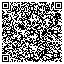 QR code with To T Pools contacts