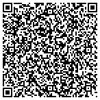 QR code with Water Emergency Task Force Co contacts