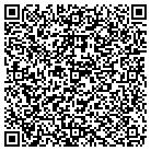 QR code with Anthony M Campo & Associates contacts