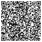 QR code with Signature Financial Inc contacts