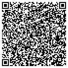 QR code with Graphics And Printing Art contacts