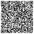 QR code with Holiday Inn Ashley Plaza contacts