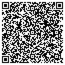 QR code with Guerci Joseph R contacts