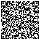 QR code with Applegate Mark W contacts
