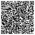 QR code with Subway contacts