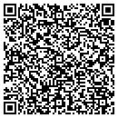 QR code with Gvi Enterprise Solutions Group contacts