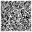QR code with Arany & Dolan contacts
