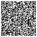 QR code with Gway II LLC contacts