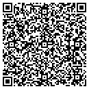 QR code with Jaime Arias Pools Inc contacts
