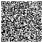 QR code with Winston Building & Maint Inc contacts
