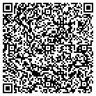 QR code with John Hartman Pools Inc contacts