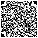 QR code with Kep's Pool Service Inc contacts