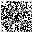 QR code with Wrightway Cleaning Service contacts