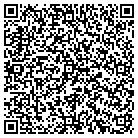 QR code with Hay Systems Inc 703 841- 3100 contacts