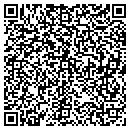 QR code with Us Happy Homes Inc contacts