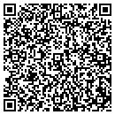 QR code with Ingraham Press contacts