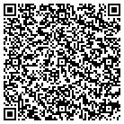 QR code with Louis Elite Pool Service Inc contacts
