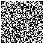 QR code with Zebra Floor Installation & Building Maintenance, contacts