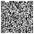 QR code with Helen K Ely contacts