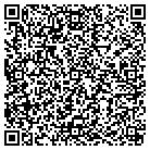 QR code with Professional Consulting contacts