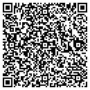 QR code with Herren & Assoc Pc Jl contacts