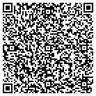 QR code with Miracle Klear Pools Inc contacts