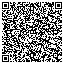 QR code with Att Work At Home contacts