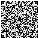 QR code with Hid Kare System contacts