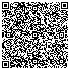QR code with Nicholas Pool Construction contacts