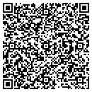 QR code with Babb Bryan H contacts