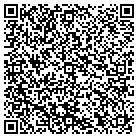 QR code with Highlight Technologies LLC contacts