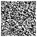 QR code with Bacon & Lane LLC contacts