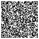 QR code with Paradise Pool Service contacts