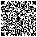 QR code with Cha's Gallery contacts