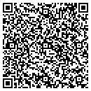 QR code with Parnell's Pool Service contacts