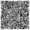 QR code with Bailey Jeffrey B contacts