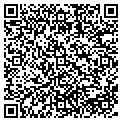QR code with Perfect Pools contacts