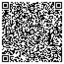 QR code with Clean Queen contacts