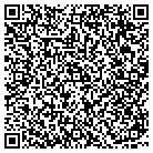 QR code with Kimberly Hndrson Slpcvers More contacts
