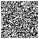 QR code with Hotkeys LLC contacts