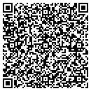 QR code with Baker Nicholas contacts