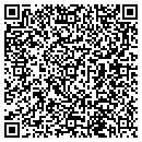 QR code with Baker Patrick contacts