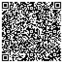 QR code with Prestigigious Pools contacts