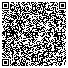 QR code with Ray Pools Group Inc contacts