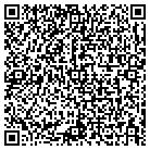 QR code with Hughes Network Systems LLC contacts