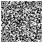QR code with Ray Pools Pool & Spa Repair contacts