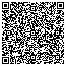 QR code with Nelson Services CO contacts