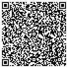 QR code with Reflections Pools-the Palm contacts