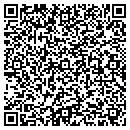 QR code with Scott Keys contacts