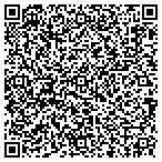 QR code with Hyatt Regency Crystal City at Reagan contacts